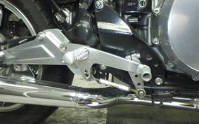 KAWASAKI Z1300 1980
