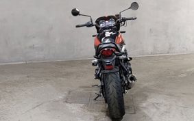 KAWASAKI Z900RS 2018 ZR900C