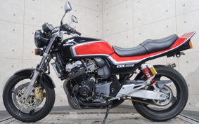 HONDA CB400SFV-1 1999 NC39