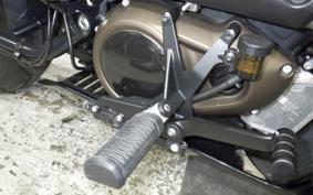 HARLEY RH1250S 2022