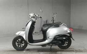HONDA GIORNO AF70