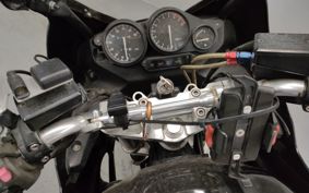 YAMAHA XJR1200 R 1996 4KG