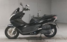 HONDA PCX125 JF28