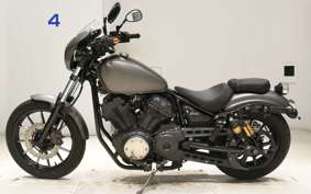 YAMAHA BOLT 950 R 2018 VN04J