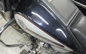 HARLEY FLHTC SIDECAR 1340 1986