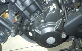 HONDA REBEL 250 S 2021 MC49