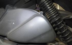 YAMAHA CYGNUS 125 X 2 2001 SE44J