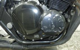 HONDA CB400SF VTEC SPEC 2 2002 NC39