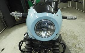 KAWASAKI ELIMINATOR400-3SE 2024 EL400A