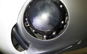 SUZUKI HAYABUSA Gen.2 2008