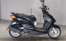 YAMAHA CYGNUS125X SE12J