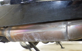 KAWASAKI NINJA 400 2019 EX400G