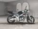 Фото Suzuki BANDIT250-1 с японского аукциона