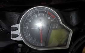 HONDA CBR1000RR Gen. 2