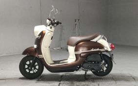 YAMAHA VINO AY02