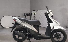 SUZUKI ADDRESS V110 CE47A
