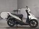Фото Suzuki ADDRESS V110 с японского аукциона