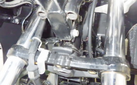 SUZUKI Vｽﾄﾛｰﾑ250 2004