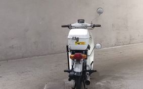 YAMAHA MATE50 22F