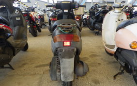 YAMAHA JOG APRIO 1997 SA11J