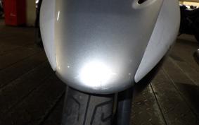 HONDA DIO GEN 3 AF34