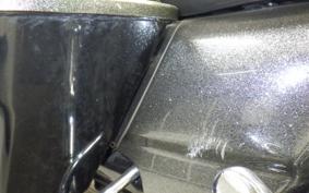 HARLEY FLHX 1690 2012