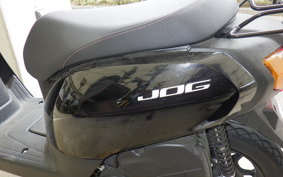 YAMAHA JOG-7 AY01