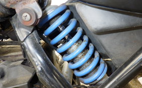 KAWASAKI KSR-2 MX080