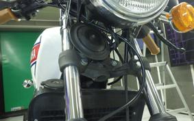YAMAHA RZ 250 4L3