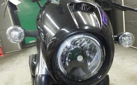 HARLEY RH975S 2024