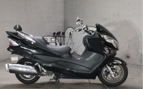 SUZUKI SKYWAVE 250SS CJ46A
