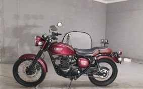 KAWASAKI ESTRELLA250 RS BJ250A