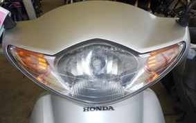 HONDA DIO Gen.5 AF56
