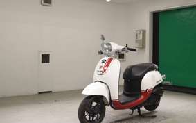 HONDA GIORNO 2 1994 AF70