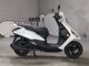 Фото Yamaha AXIS Z с японского аукциона