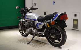 HONDA CB750F B 1981 RC04