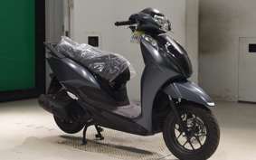 HONDA LEAD 125 2015 JK12