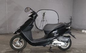 HONDA DIO AF68