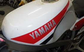 YAMAHA TZM50R 1995 4KJ