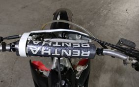 HONDA CRF250 RALLY ME10