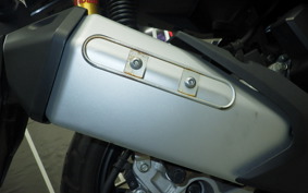 HONDA ADV150 KF38