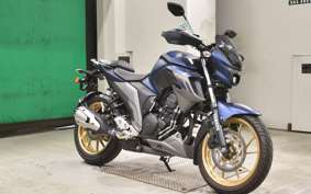 YAMAHA FZS25A