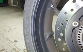 HONDA CBR650R 2021 RH03