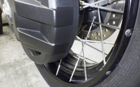 HONDA X-ADV 750 2021 RH10