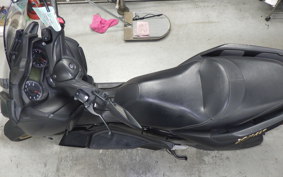 YAMAHA X-MAX 250 A 1988 SG42J