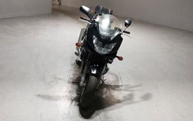 SUZUKI BANDIT1200S 2006 GV79A