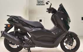 YAMAHA NMAX155-3 SG92J