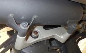 HONDA PCX 150 1991 KF12