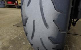 HONDA FORZA SI 2006 MF12