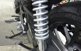 HONDA GB350 2023 NC59
